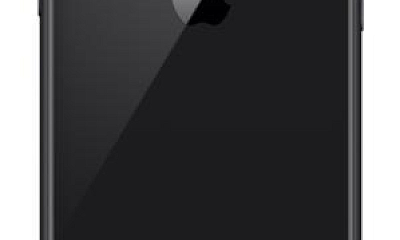 Iphone Xr 128Gb Pret...