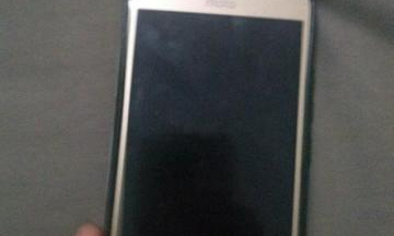 Moto G5S...