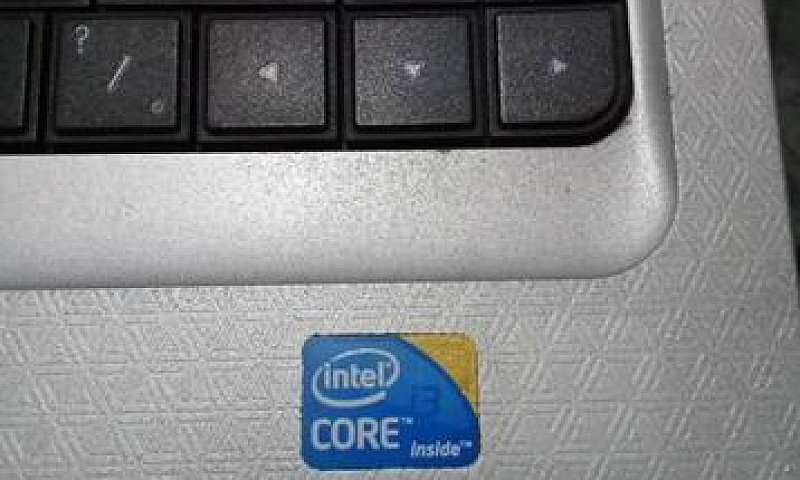 Notebook I3 4Gb 500H...