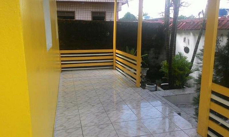 Casa Beija Flor Ii C...