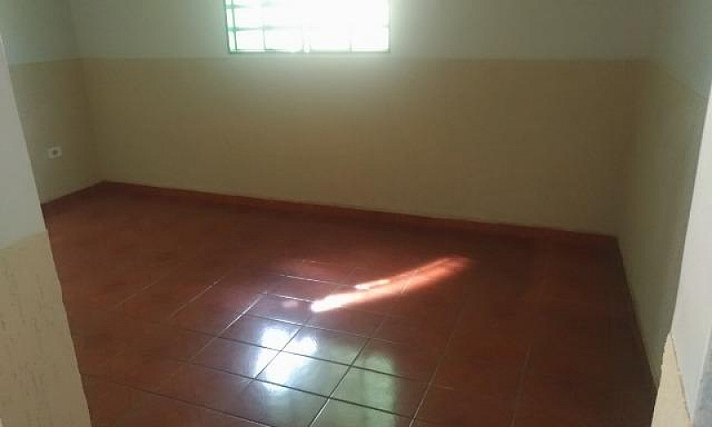 Vendo Casa No Garave...