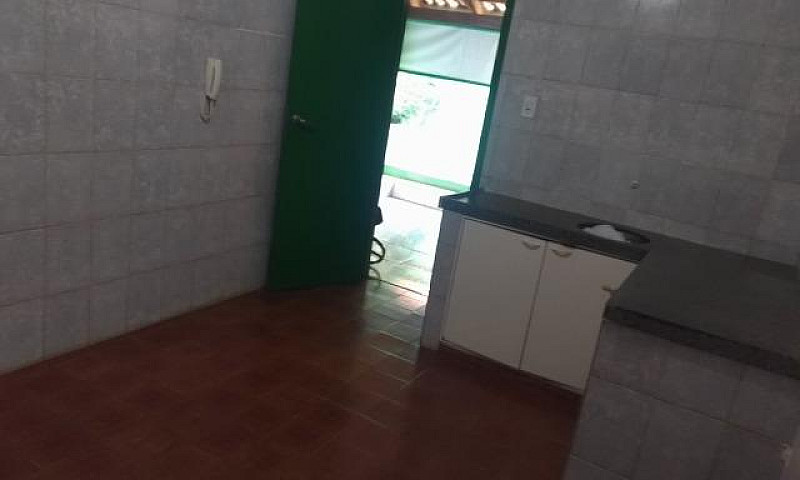 Vendo Casa No Garave...