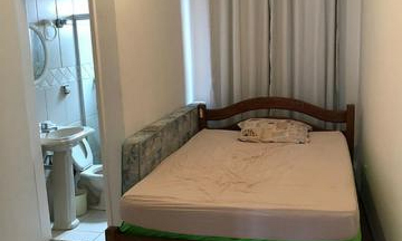 Village Duplex Com 3...