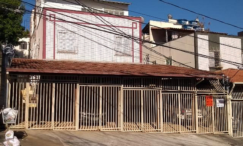 Apartamento - Santa ...