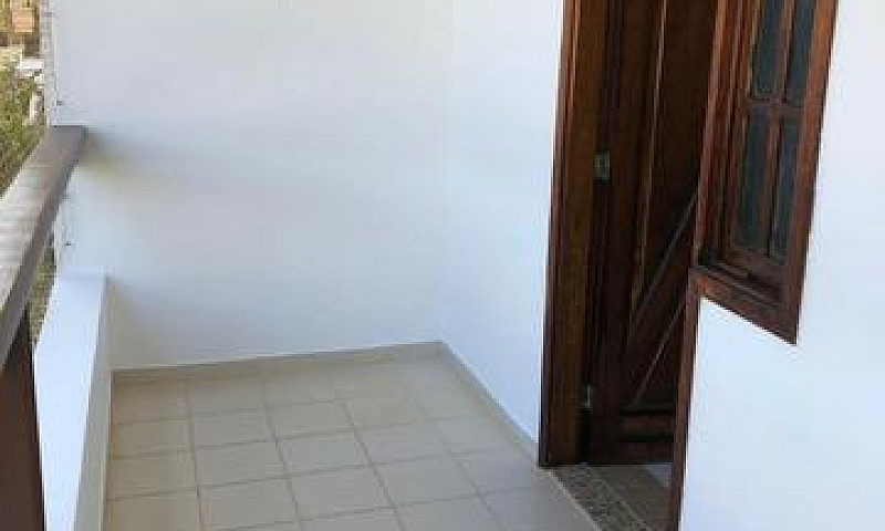 Village Duplex Com 3...