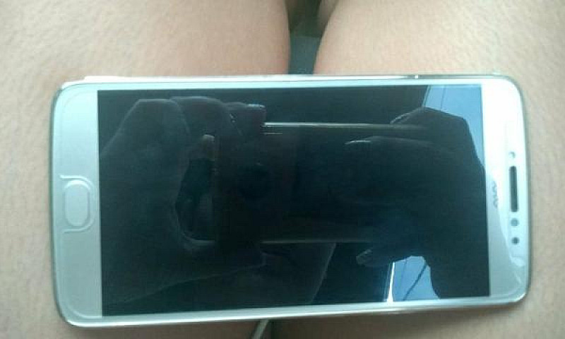 Vendo Este Moto E4 P...
