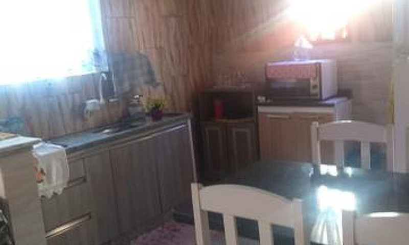 Casa Para Iroman...