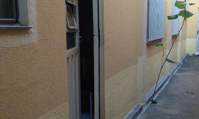 Alugo Apartamento Mo...