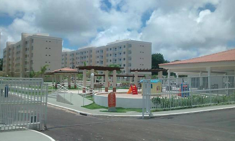 Apartamentos Bonavit...
