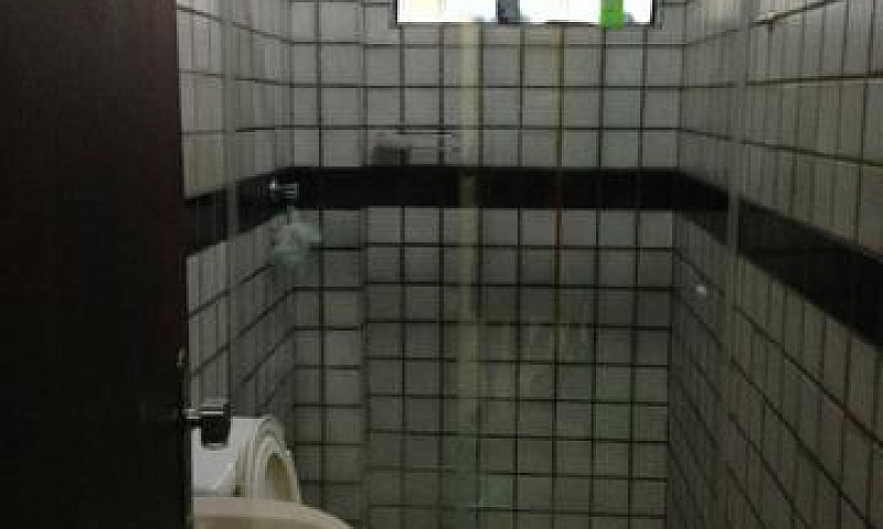 Alugo Apartamento Mo...