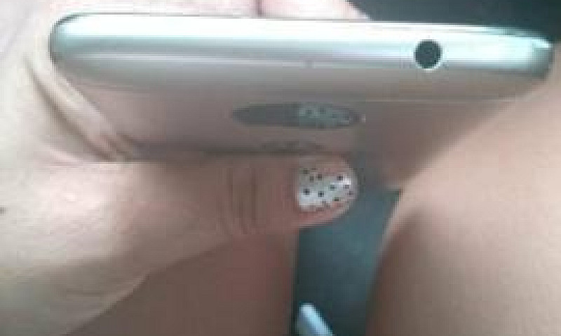 Vendo Este Moto E4 P...