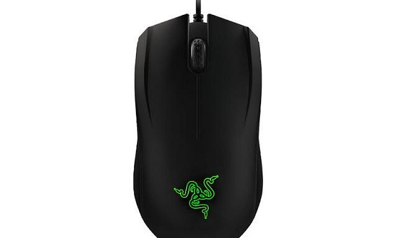Mouse Razer Abyssus ...