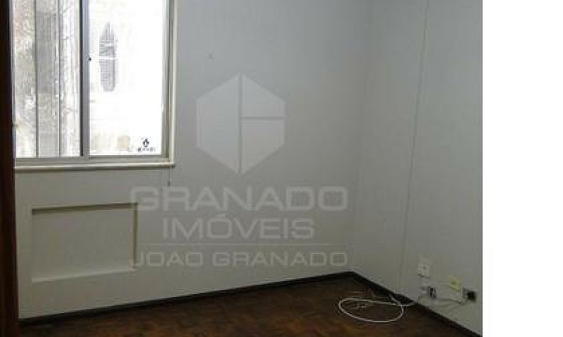 9129 - Apartamento C...