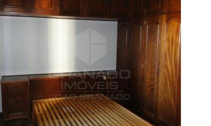 9129 - Apartamento C...