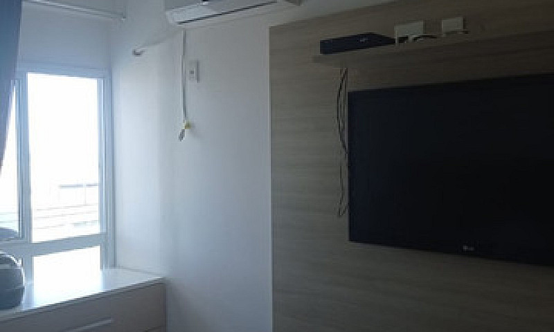 Cobertura Duplex Em ...