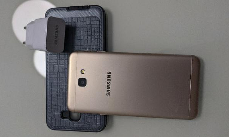 Samsung Galaxy J5Pri...