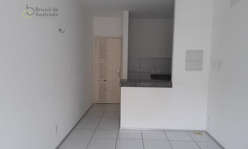 Apartamento, Prefeit...