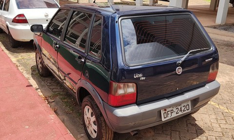 Vendo . Aceito Troca...
