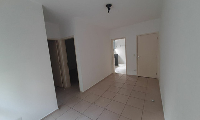 Apto 2 Dorm Prox Cam...