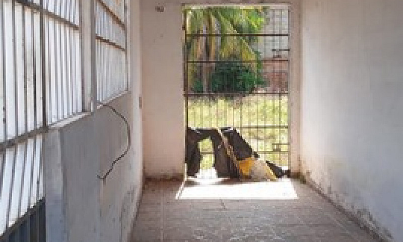 Vendo Casa ...