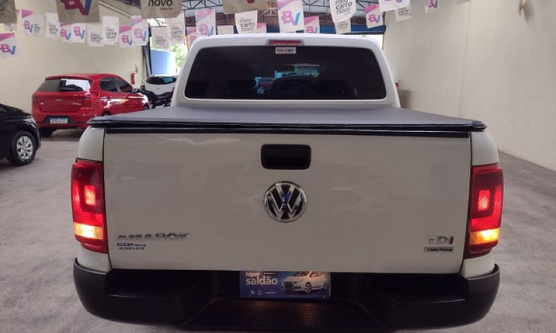 Amarok Cd 2.0 S 4X,4...