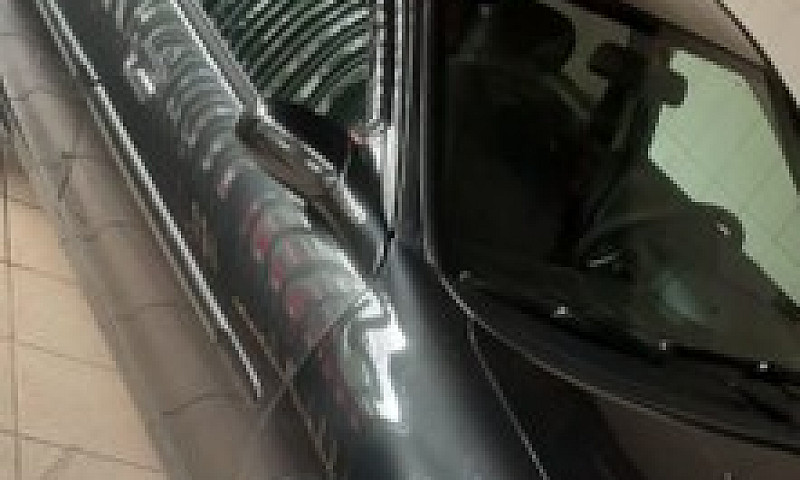 Corsa 2002 1.0 14.00...