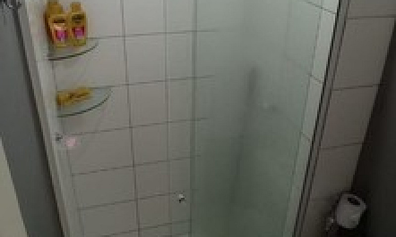 Vende-Se, Ou Passo M...