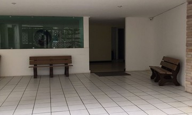 Vendo Apartamento Be...