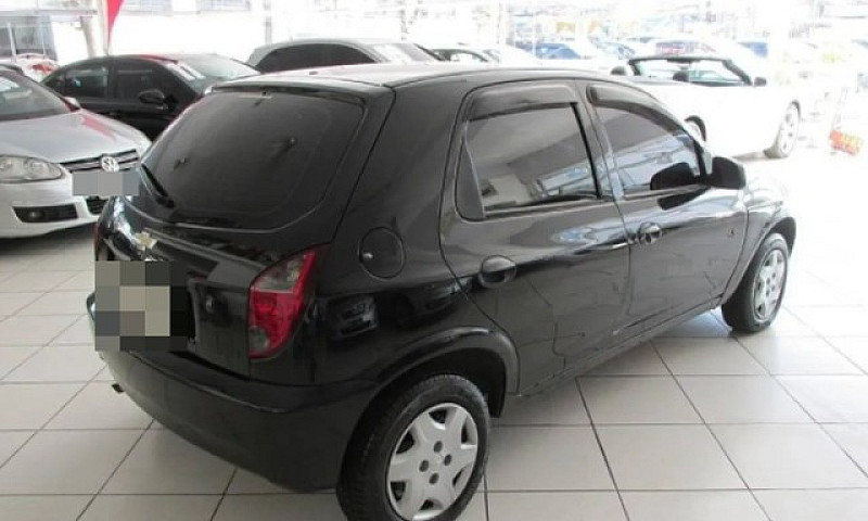 Chevrolet Celta 1.0 ...