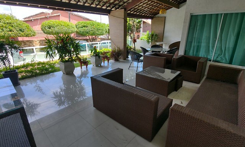 Casa Para Alugar Em ...