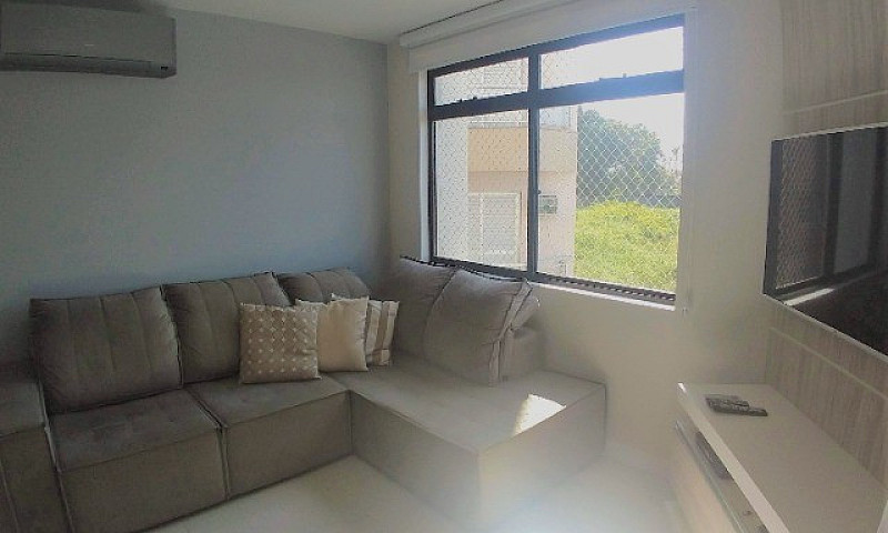 Venda - Apartamento ...