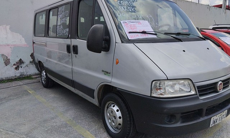 Ducato Lindona 2014 ...