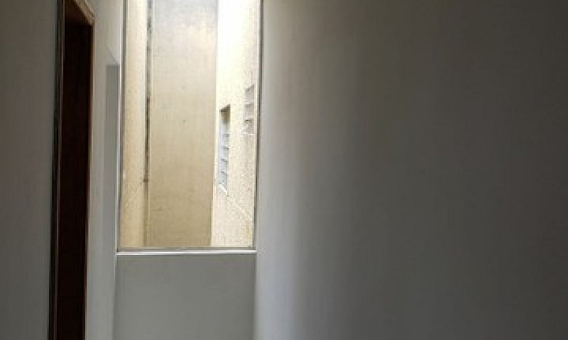 Apartamento 1 Quarto...