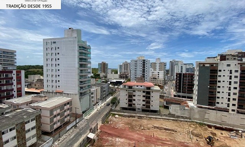 Apartamentoguarapari...