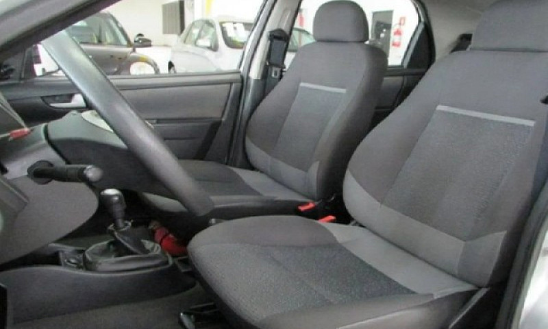 Chevrolet Celta 1.0 ...
