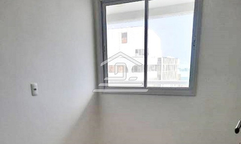 Apartamento | 76 Met...