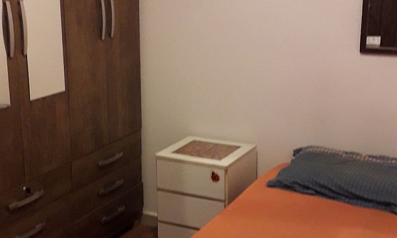 Alugo Jk Direto ...