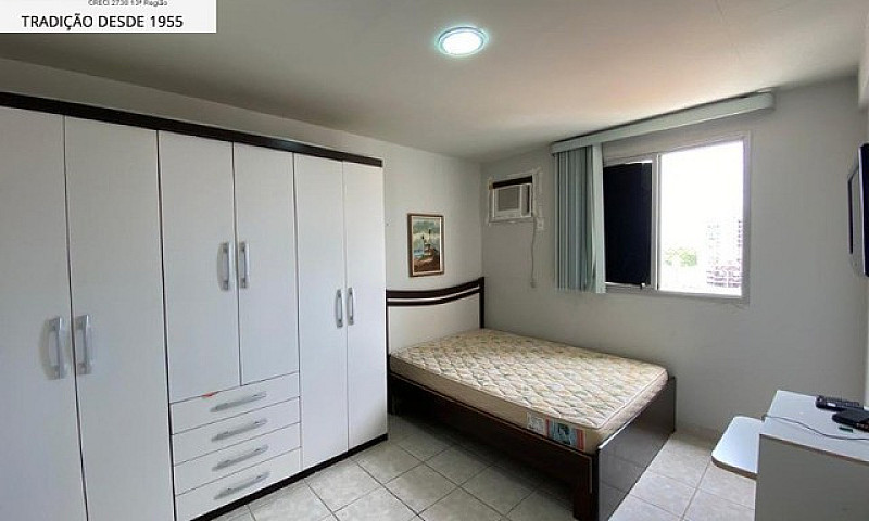 Apartamentoguarapari...