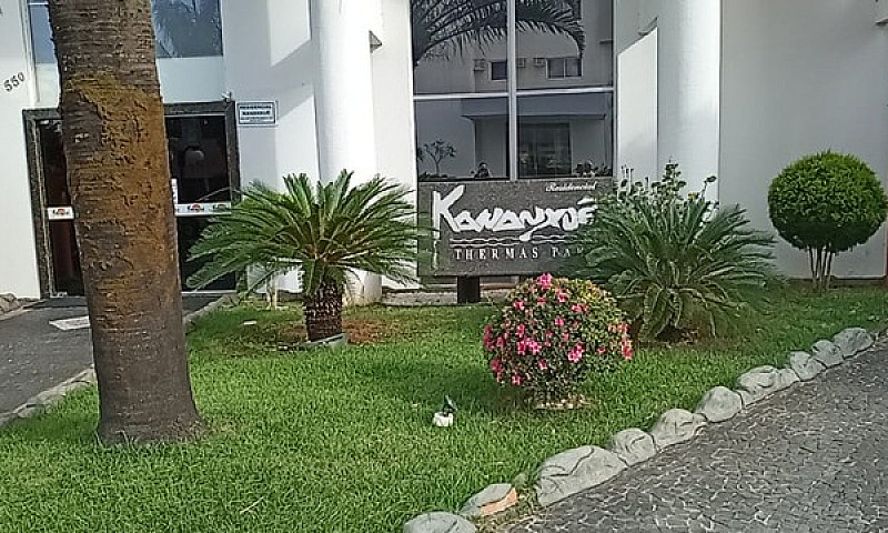 Apartamento Para Alu...