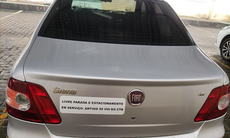 Siena Celebration Co...