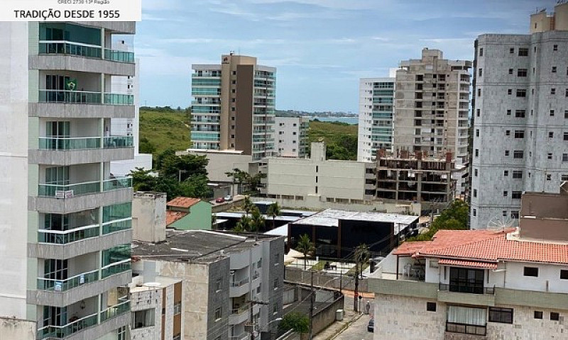Apartamentoguarapari...