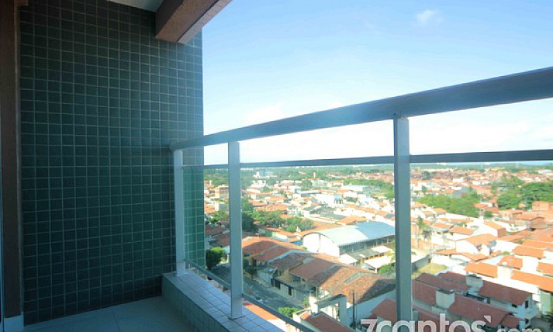 Apartamento, Edson Q...