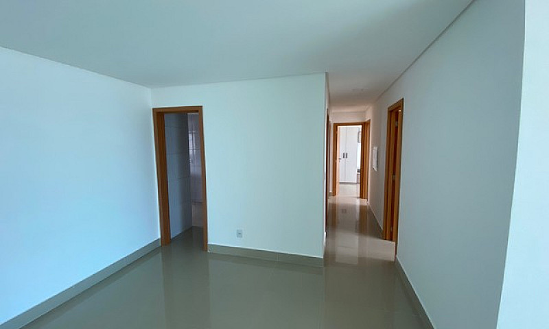 Ak.alugo No Ocean To...