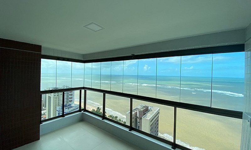 Ak.alugo No Ocean To...