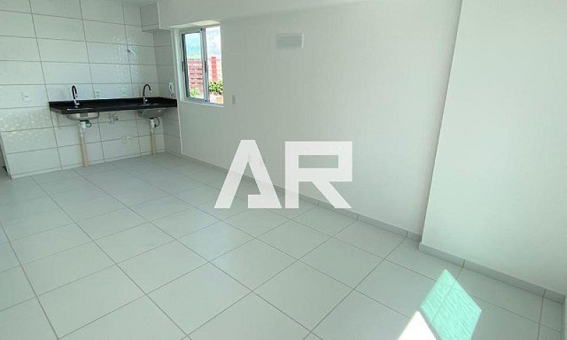 Edf. Costa Do Rio - ...