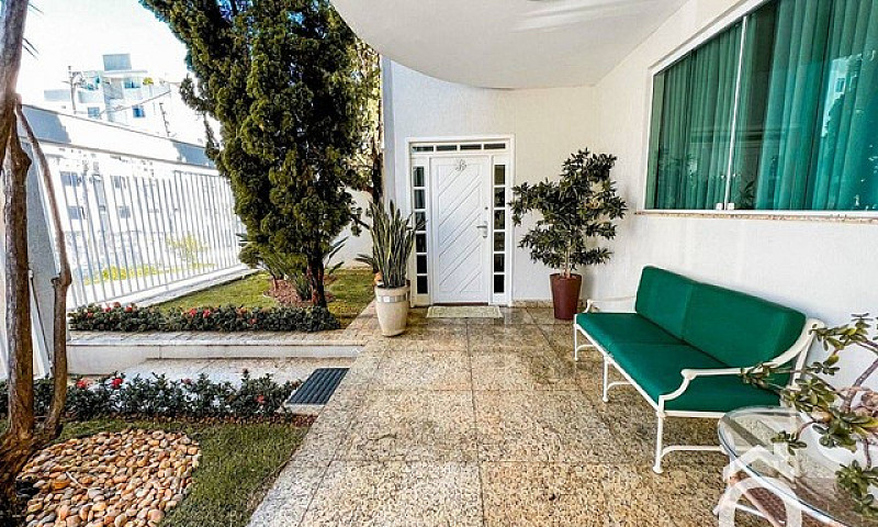 Casa Para Venda Tem ...