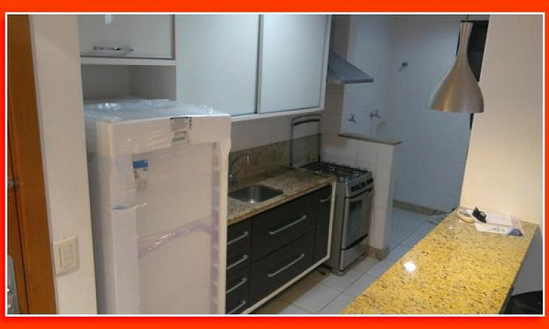 Apartamento 1/4 Em A...
