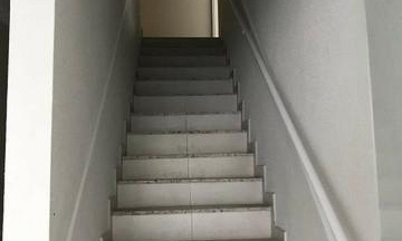 Floripa# Belo Aparta...