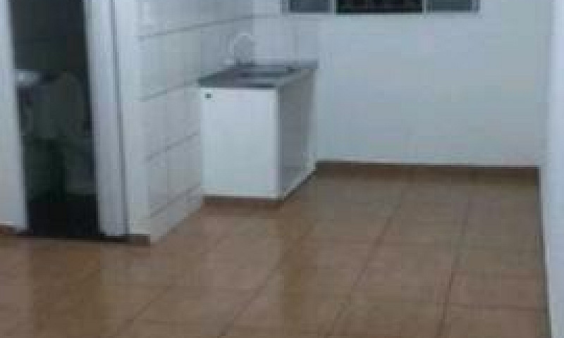 Casa No Jd Da Granja...