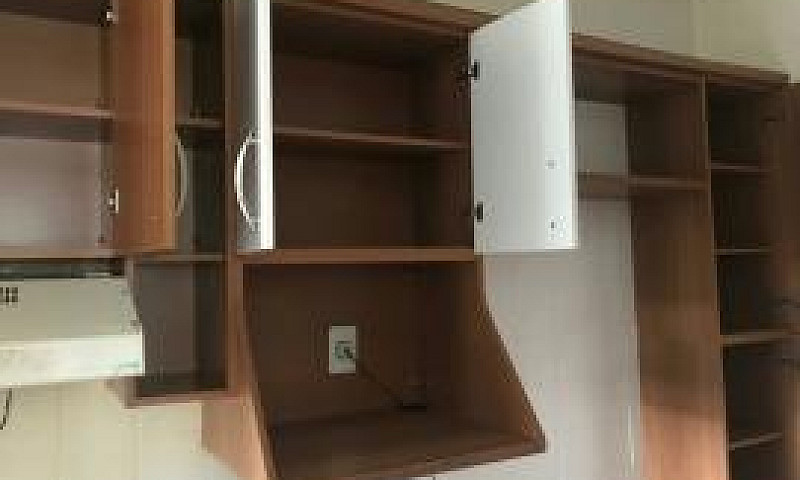 Aluga-Se Apartamento...